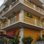 Hôtel M'lys