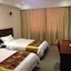 Hotel Grand Ami