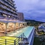 Kensington Hotel Saipan