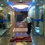 Sun Shine Hotel