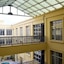 Rosa Valls Hotel