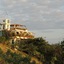 Suites La Colline