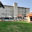 Hotel Le Pelican