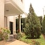 Hotel Residence Flamani