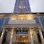 Rixos Duhok