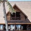 Sentidos Beach Retreat - Design Hotels