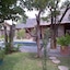A New Earth Guest Lodge