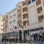 Ivory Inn Hotel Doha
