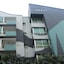 Rafflesia Serviced Apartments