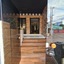 Costanera Hostel Asuncion