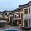 Elevate Suites