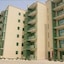 Highlands Suites Hotel