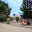 Martin Aviator Hotel