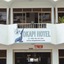 Okapi Hotel