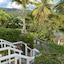 Lindbergh Bay Hotel And Villas