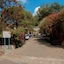 Select Boutique Hotel