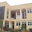 St Augustine Apartment & Hotel