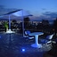 Bougainvilla Boutique Hotel