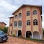 Sinai Suites Hotel