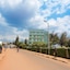 Classic Hotel Limited