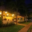 Boca Olas Resort Villas