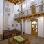 Hotel Porso