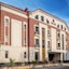 Aster Hotel Group