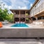 Hotel French Coco