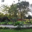 Anina's Executive Lodge