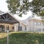 Greenwood Manor Hotel Ndola