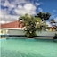 Iarimbato Hotel