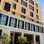 Grand Hôtel Urban
