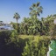 Senses Hotel And Resort
