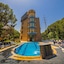 Le Caravelle Beirut
