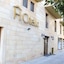 Hotello Guest Suites