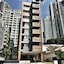Greatwood Residence At Devonshire