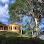 Villa Cayo - Adults Only