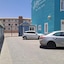 Jetty Self-Catering Swakopmund
