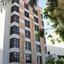 Zaitouna Hotel