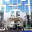 Sparr Hotel