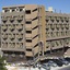 Wakola Hotel Fass Dakar