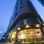 Unima Grand