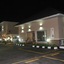 The Cromwell Courtyard Hotel