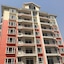 Chateau Towers Hotel Apartment