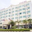 Grand Szechuan Hotel Vientiane