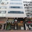 Metroplace Boutique