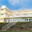 Sunrise Apartments Hotel
