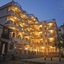 Hotel Sublime