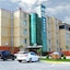 New City Hotel