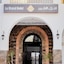 Le Grand Hotel Djerba